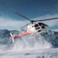 air-glaciers-helikopter-scheee-berge.jpg
