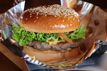 Food&Feel bild.jpg