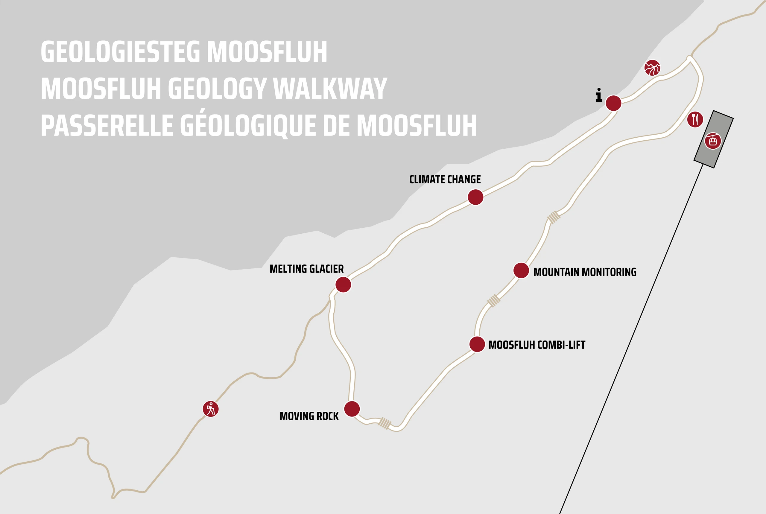 Lageplan-Geologiesteg-Moosfluh-2023