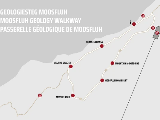 Lageplan-Geologiesteg-Moosfluh-2023