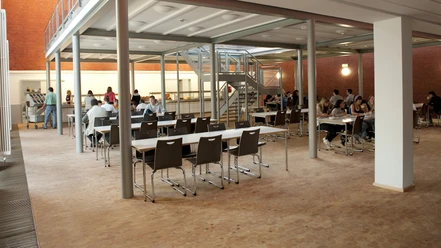 jugendherberge-wolfsburg-speisesaal