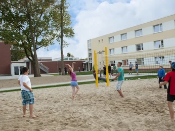 Jugendherberge_Wolfsburg