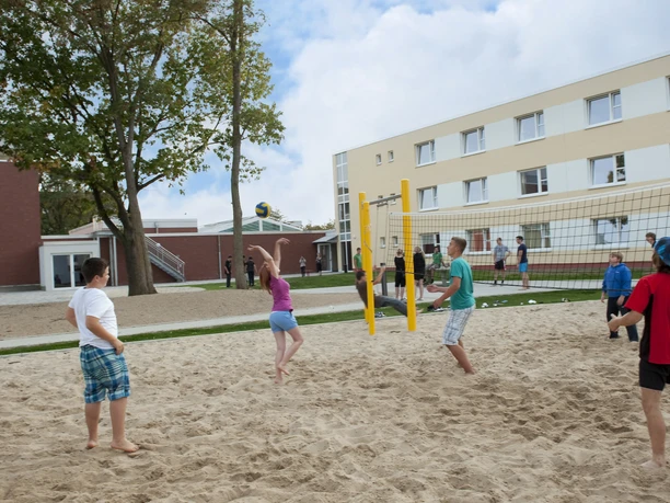 Jugendherberge_Wolfsburg