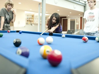 jugendherberge-wolfsburg-aufenthalt