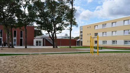 jugendherberge-wolfsburg-außenansicht