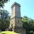 Der Heesebergturm
