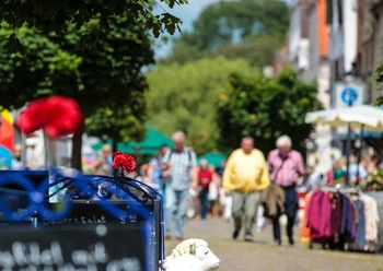 prinzenstrasse.jpg