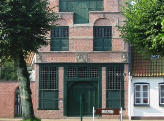 ALTE MÜNZE 1.JPG