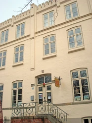 fuenfgiebelhaus.jpg