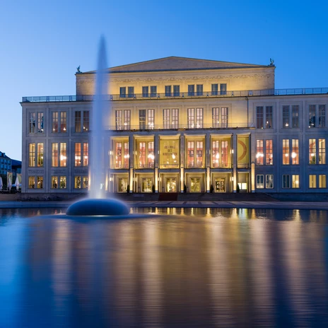 Oper Leipzig_©Kirsten Nijhof.jpg