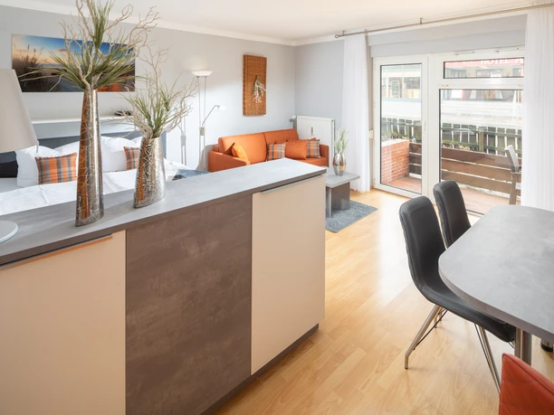 Ferienwohnung-Zentral-Haus-Bracht-Juist