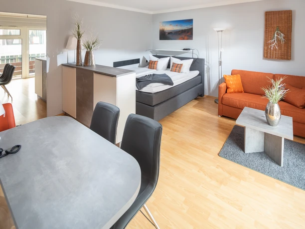 Ferienwohnung-Zentral-Haus-Bracht-Juist.jpg Ferienwohnung-Zentral-Haus-Bracht-Juist