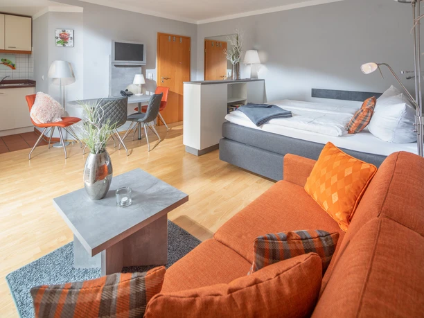 Ferienwohnung-Zentral-Haus-Bracht-Juist.jpg Ferienwohnung-Zentral-Haus-Bracht-Juist