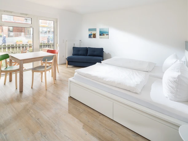Ferienwohnung-Seestern-Haus-Bracht-Juist