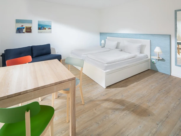 Ferienwohnung-Seestern-Haus-Bracht-Juist.jpg Ferienwohnung-Seestern-Haus-Bracht-Juist