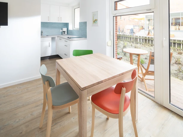 Ferienwohnung-Seestern-Haus-Bracht-Juist