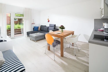 Ferienwohnung-Strandperle-Haus-Bracht-Juist
