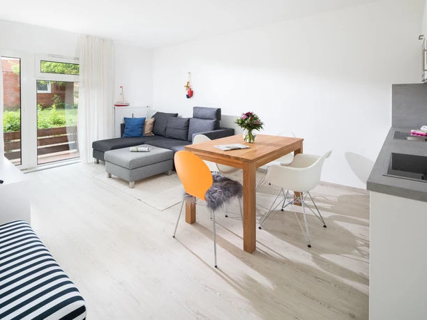 Ferienwohnung-Strandperle-Haus-Bracht-Juist
