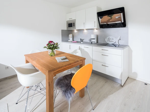 Ferienwohnung-Strandperle-Haus-Bracht-Juist