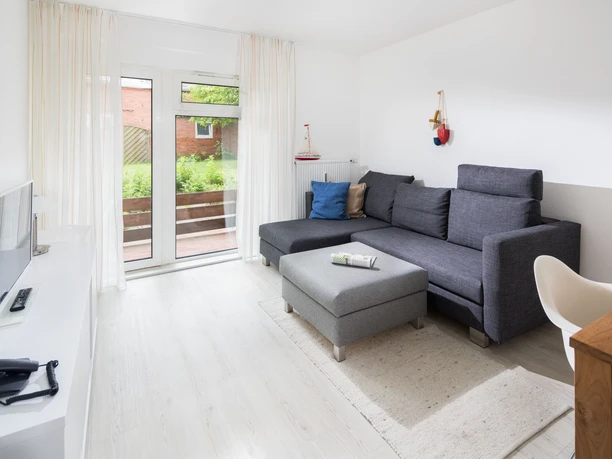 Ferienwohnung-Strandperle-Haus-Bracht-Juist