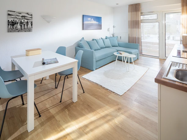 Ferienwohnung-Brigantine-Haus-Bracht-Juist.jpg Ferienwohnung-Brigantine-Haus-Bracht-Juist