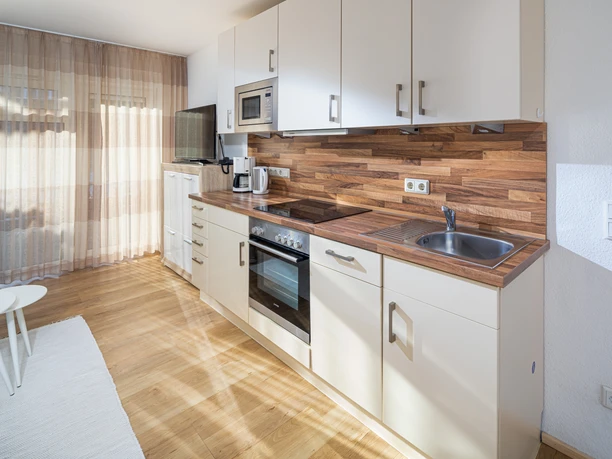 Ferienwohnung-Brigantine-Haus-Bracht-Juist.jpg Ferienwohnung-Brigantine-Haus-Bracht-Juist