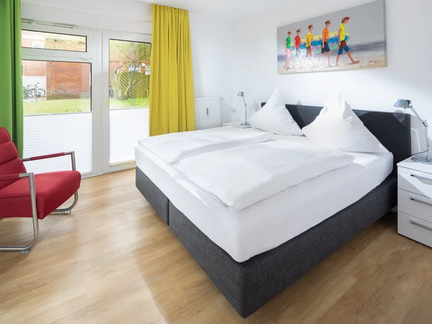 Ferienwohnung-Brigantine-Haus-Bracht-Juist.jpg Ferienwohnung-Brigantine-Haus-Bracht-Juist