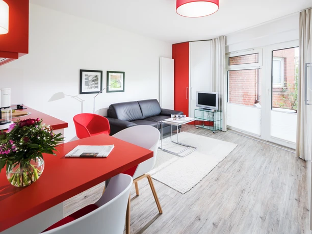 Ferienwohnung-Kleine-Welle-im-Haus-Bracht-Juist