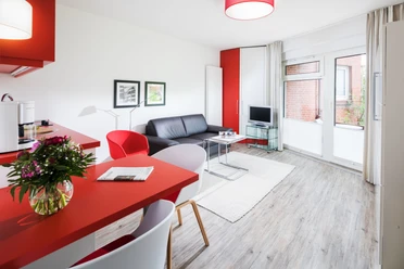 Ferienwohnung-Kleine-Welle-im-Haus-Bracht-Juist.jpg Ferienwohnung-Kleine-Welle-im-Haus-Bracht-Juist