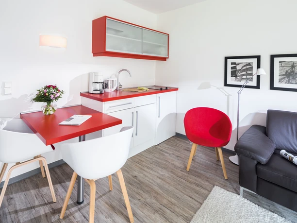 Ferienwohnung-Kleine-Welle-im-Haus-Bracht-Juist