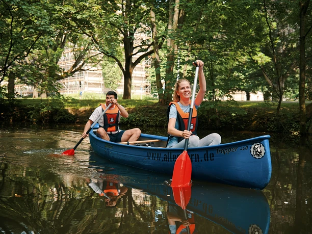 Kanutour auf der Aller.jpg