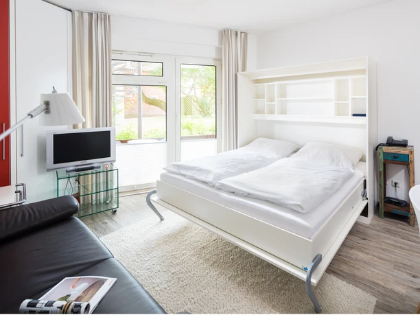 Ferienwohnung-Kleine-Welle-im-Haus-Bracht-Juist