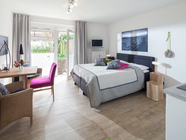 Ferienwohnung-Sonenngruss-Haus-Bracht-Juist.jpg Ferienwohnung-Sonenngruss-Haus-Bracht-Juist