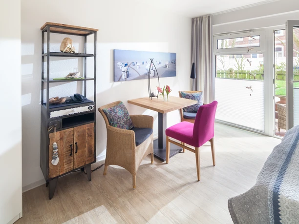 Ferienwohnung-Sonenngruss-Haus-Bracht-Juist