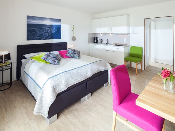 Ferienwohnung-Sonenngruss-Haus-Bracht-Juist