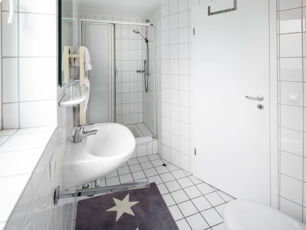 Ferienwohnung-Sonenngruss-Haus-Bracht-Juist