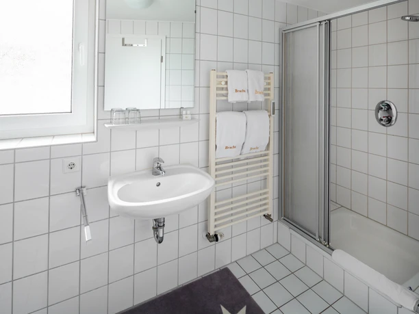 Ferienwohnung-Sonenngruss-Haus-Bracht-Juist