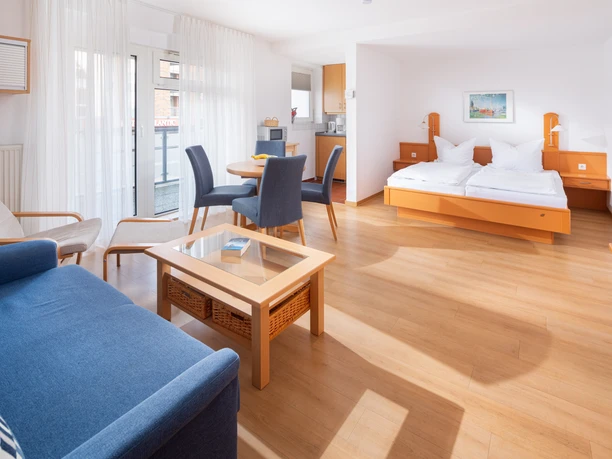 Ferienwohnung-Uns-Stuuv-Haus-Bracht-Juist