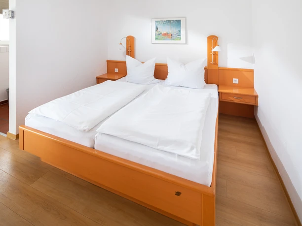 Ferienwohnung-Uns-Stuuv-Haus-Bracht-Juist
