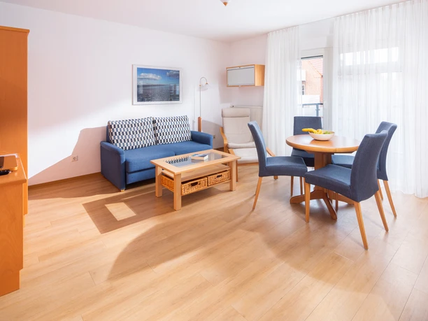 Ferienwohnung-Uns-Stuuv-Haus-Bracht-Juist