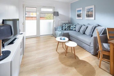 Ferienwohnung-Leev-Haus-Bracht-Juist