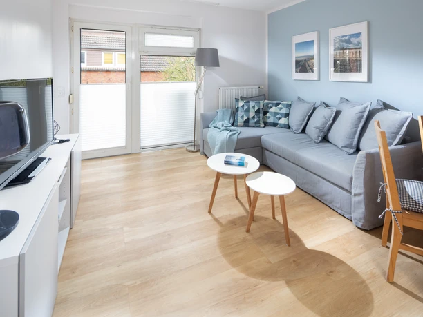 Ferienwohnung-Leev-Haus-Bracht-Juist