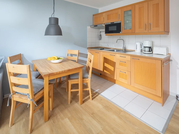 Ferienwohnung-Leev-Haus-Bracht-Juist.jpg Ferienwohnung-Leev-Haus-Bracht-Juist