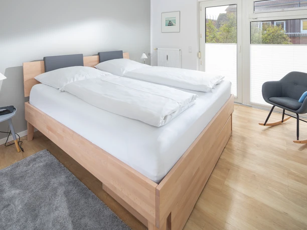 Ferienwohnung-Leev-Haus-Bracht-Juist.jpg Ferienwohnung-Leev-Haus-Bracht-Juist