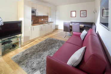 Ferienwohnung-Marlene-Haus-Bracht-Juist.jpg Ferienwohnung-Marlene-Haus-Bracht-Juist