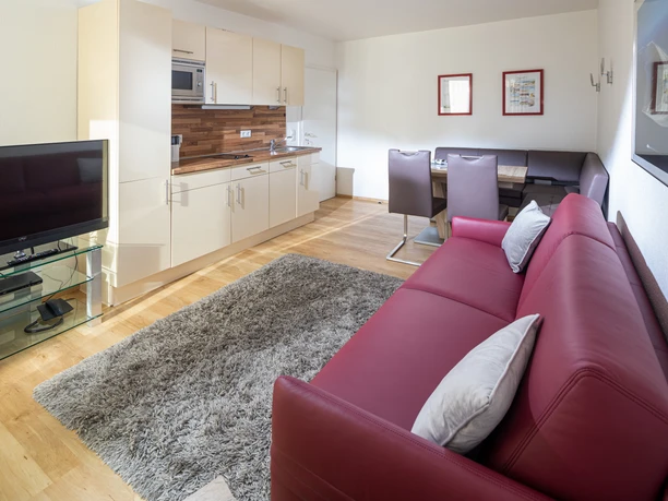 Ferienwohnung-Marlene-Haus-Bracht-Juist.jpg Ferienwohnung-Marlene-Haus-Bracht-Juist