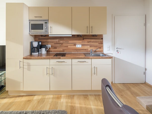 Ferienwohnung-Marlene-Haus-Bracht-Juist.jpg Ferienwohnung-Marlene-Haus-Bracht-Juist