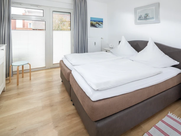 Ferienwohnung-Marlene-Haus-Bracht-Juist