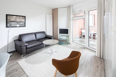 Ferienwohnung-Kleine-Woge-Haus-Bracht-Juist.jpg Ferienwohnung-Kleine-Woge-Haus-Bracht-Juist