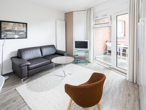 Ferienwohnung-Kleine-Woge-Haus-Bracht-Juist.jpg Ferienwohnung-Kleine-Woge-Haus-Bracht-Juist